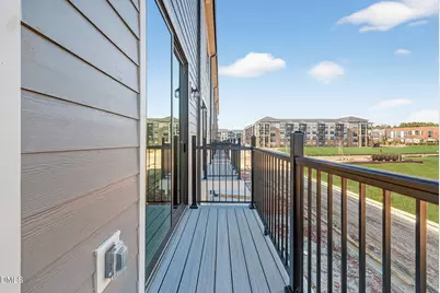 776 Ballyneal Alley, Cary, NC 27513 - Photo 7