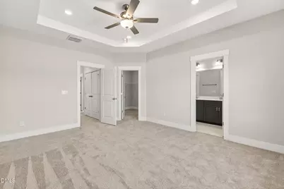 776 Ballyneal Alley, Cary, NC 27513 - Photo 13