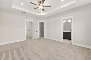 776 Ballyneal Aly, Cary, NC 27513 - Photo 13