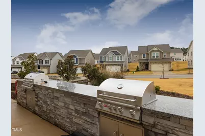 653 Sefton Park Drive, Zebulon, NC 27597 - Photo 25