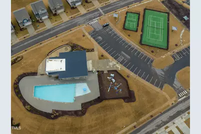 653 Sefton Park Drive, Zebulon, NC 27597 - Photo 15