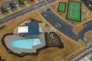 653 Sefton Park Dr, Zebulon, NC 27597 - Photo 15