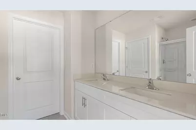 931 Sculptor Street, Wendell, NC 27591 - Photo 15