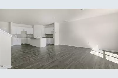 931 Sculptor Street, Wendell, NC 27591 - Photo 7