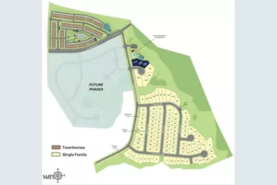 931 Sculptor Street, Wendell, NC 27591 - Photo 35