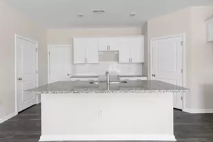 933 Sculptor St, Wendell, NC 27591 - Photo 5