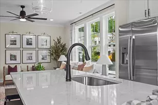 655 Sefton Park Dr, Zebulon, NC 27597 - Photo 5