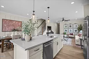 655 Sefton Park Dr, Zebulon, NC 27597 - Photo 11