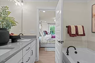 655 Sefton Park Dr, Zebulon, NC 27597 - Photo 19