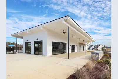 655 Sefton Park Drive, Zebulon, NC 27597 - Photo 29