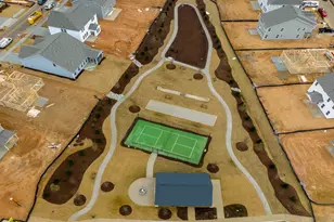 655 Sefton Park Dr, Zebulon, NC 27597 - Photo 37