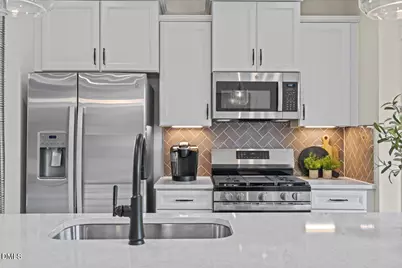 655 Sefton Park Drive, Zebulon, NC 27597 - Photo 3