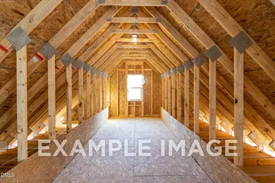 409 Longleaf Glen Lane, Zebulon, NC 27597 - Photo 27