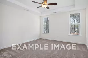 409 Longleaf Glen Ln, Zebulon, NC 27597 - Photo 15