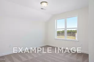 409 Longleaf Glen Ln, Zebulon, NC 27597 - Photo 25