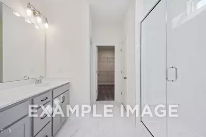 409 Longleaf Glen Lane, Zebulon, NC 27597 - Photo 17