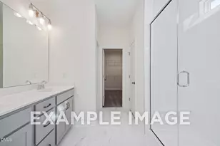 409 Longleaf Glen Ln, Zebulon, NC 27597 - Photo 17