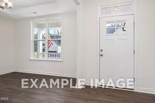 409 Longleaf Glen Ln, Zebulon, NC 27597 - Photo 3