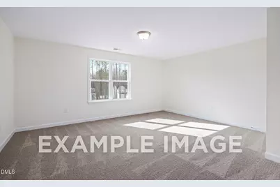 409 Longleaf Glen Lane, Zebulon, NC 27597 - Photo 21