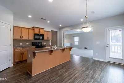 553 N Kennelman Circle, Wendell, NC 27591 - Photo 19