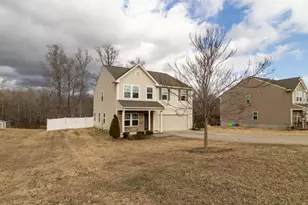 553 N Kennelman Cir, Wendell, NC 27591 - Photo 29