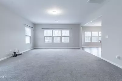 553 N Kennelman Circle, Wendell, NC 27591 - Photo 15