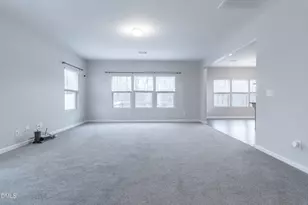 553 N Kennelman Cir, Wendell, NC 27591 - Photo 15