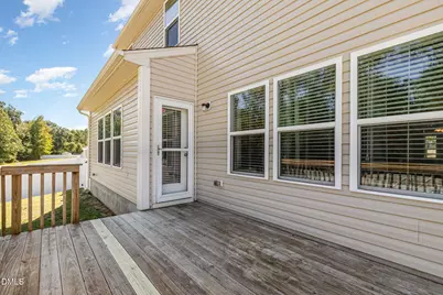 553 N Kennelman Circle, Wendell, NC 27591 - Photo 11