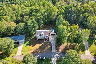 60 Branding Iron Dr, Clayton, NC 27520 - Photo 33