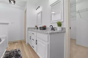 60 Branding Iron Dr, Clayton, NC 27520 - Photo 21