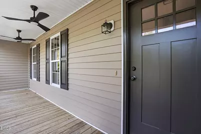 60 Branding Iron Drive, Clayton, NC 27520 - Photo 5