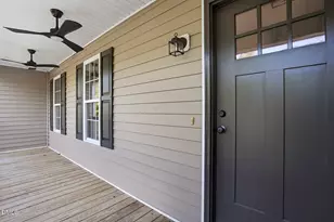 60 Branding Iron Dr, Clayton, NC 27520 - Photo 5