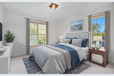 60 Branding Iron Drive, Clayton, NC 27520 - Photo 17