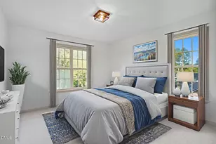 60 Branding Iron Dr, Clayton, NC 27520 - Photo 17