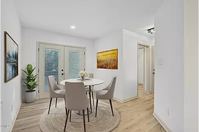 60 Branding Iron Drive, Clayton, NC 27520 - Photo 13