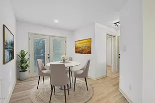 60 Branding Iron Dr, Clayton, NC 27520 - Photo 13