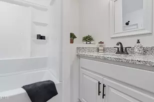 60 Branding Iron Dr, Clayton, NC 27520 - Photo 25