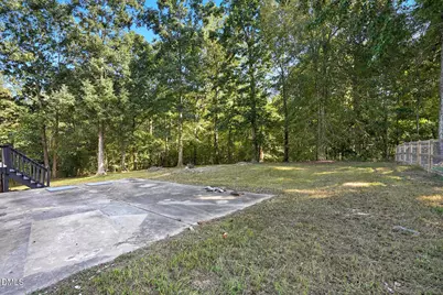 60 Branding Iron Drive, Clayton, NC 27520 - Photo 29