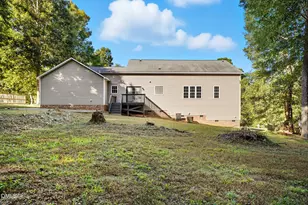 60 Branding Iron Dr, Clayton, NC 27520 - Photo 31