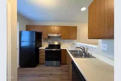 8102 Farmlea Circle, Raleigh, NC 27616 - Photo 7