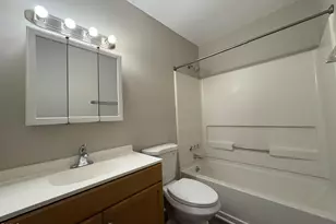 8102 Farmlea Cir, Raleigh, NC 27616 - Photo 15