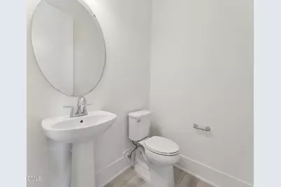 209 Mugby Road Road #172, Raleigh, NC 27610 - Photo 15