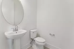 209 Mugby Road Rd, Raleigh, NC 27610 - Photo 15