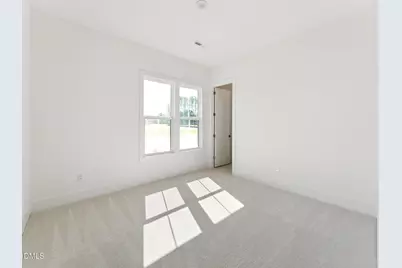 209 Mugby Road Road #172, Raleigh, NC 27610 - Photo 13