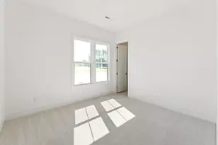 209 Mugby Road Rd, Raleigh, NC 27610 - Photo 13