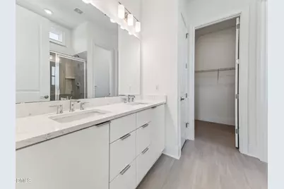 209 Mugby Road Road #172, Raleigh, NC 27610 - Photo 11