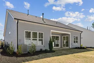 209 Mugby Road Rd, Raleigh, NC 27610 - Photo 17