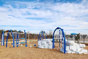 657 Sefton Park Dr, Zebulon, NC 27597 - Photo 33