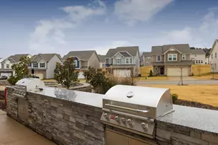 657 Sefton Park Dr, Zebulon, NC 27597 - Photo 35