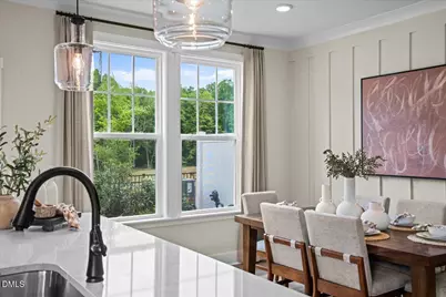 657 Sefton Park Drive, Zebulon, NC 27597 - Photo 13